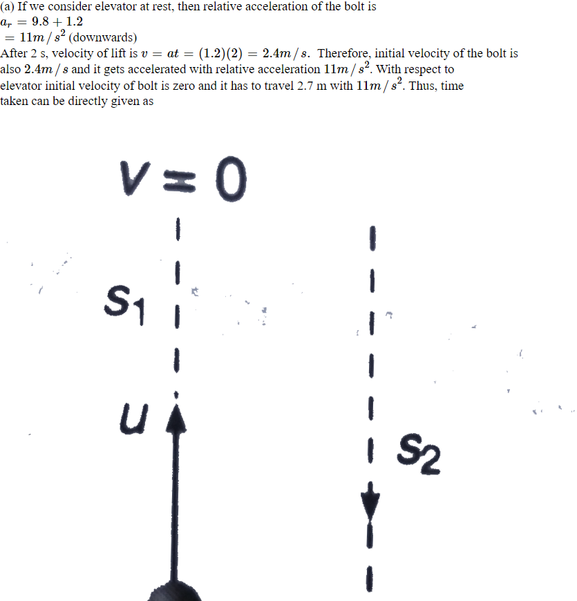 657-2492_Annotation 2020-07-31 115952.png
